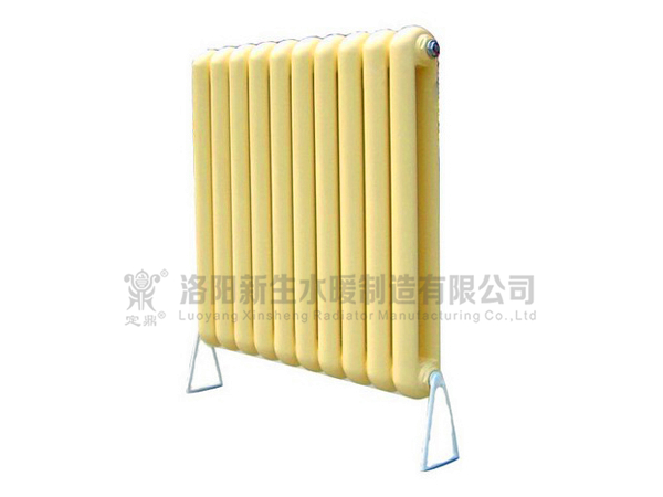 暖氣片把墻熏黑了怎么辦？又該如何預防呢？