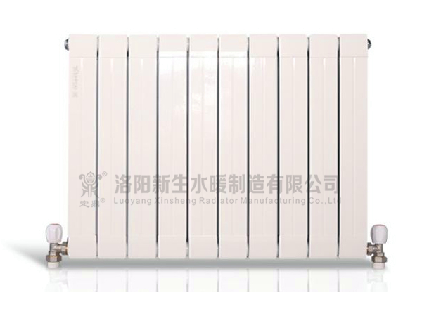 暖氣片腐蝕漏水怎么辦？暖氣片腐蝕漏水解決辦法介紹