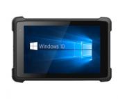 windows系統(tǒng)三防平板電腦|4G內存|64G存儲|三防平板電腦8寸YW92H