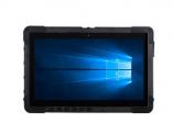 11.6寸三防平板電腦E475B_Windows 10系統(tǒng)加固平板pad_選配一維碼/二維碼掃描