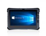 11.6寸三防加固平板電腦 U11i_Windows10系統(tǒng)手持平板電腦