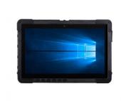 11.6寸三防平板電腦E475B_Windows 10系統(tǒng)加固平板pad_選配一維碼/二維碼掃描